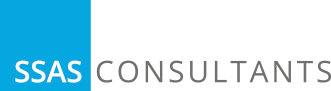 SSAS Consultants