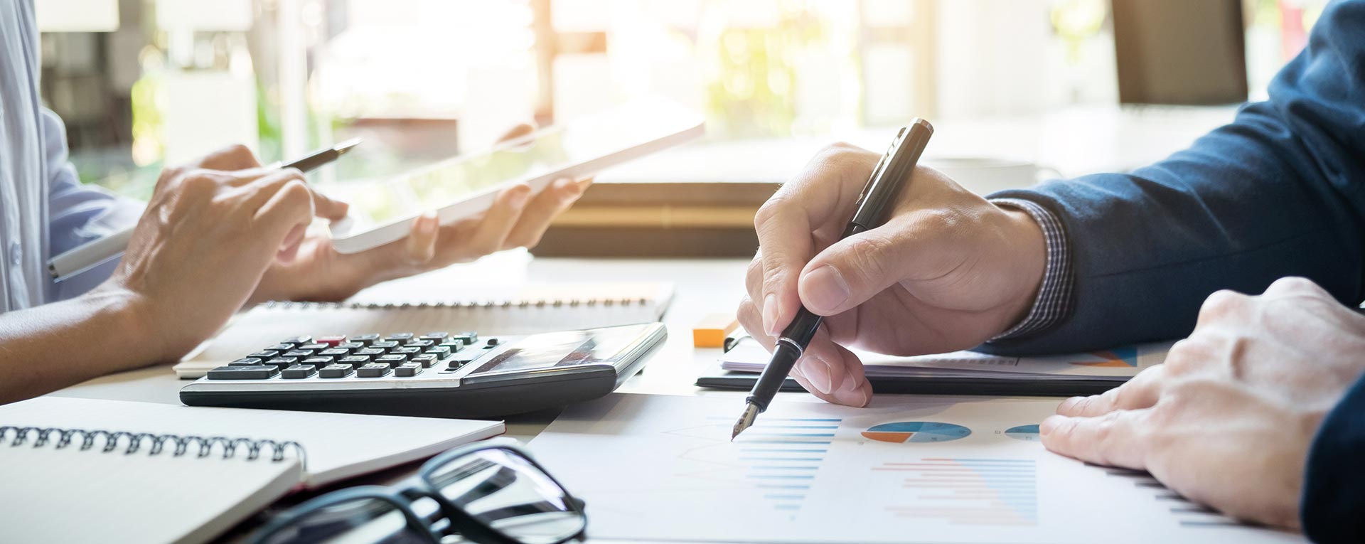 Level 2 – SSAS Education programme – Our full suite of SSAS Education resources and access to our Consultation and Application processes